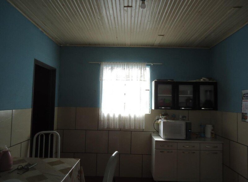 50% de EDÍCULA RESIDENCIAL em TERRENO de 2.400m² locali.. em Brodowski/SP - foto 6