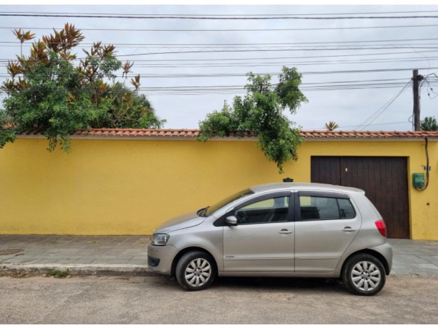 Casa à venda em leilão - Rua Euzebio Paulo de Oliveira, 151 - Freguesia de Santa Cruz - Ri em Rio de Janeiro/RJ