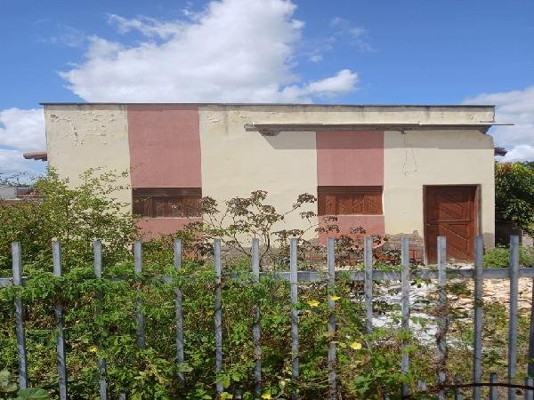 Casa, 0.00 de área total, 63.22 de área privativa, 0.00 de área do terreno,  2 qto(s), WC, em Tangará/RN