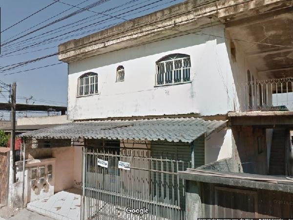 Apartamento, 0.00 de área total, 35.70 de área privativa, 0.00 de área do terreno. em São Gonçalo/RJ