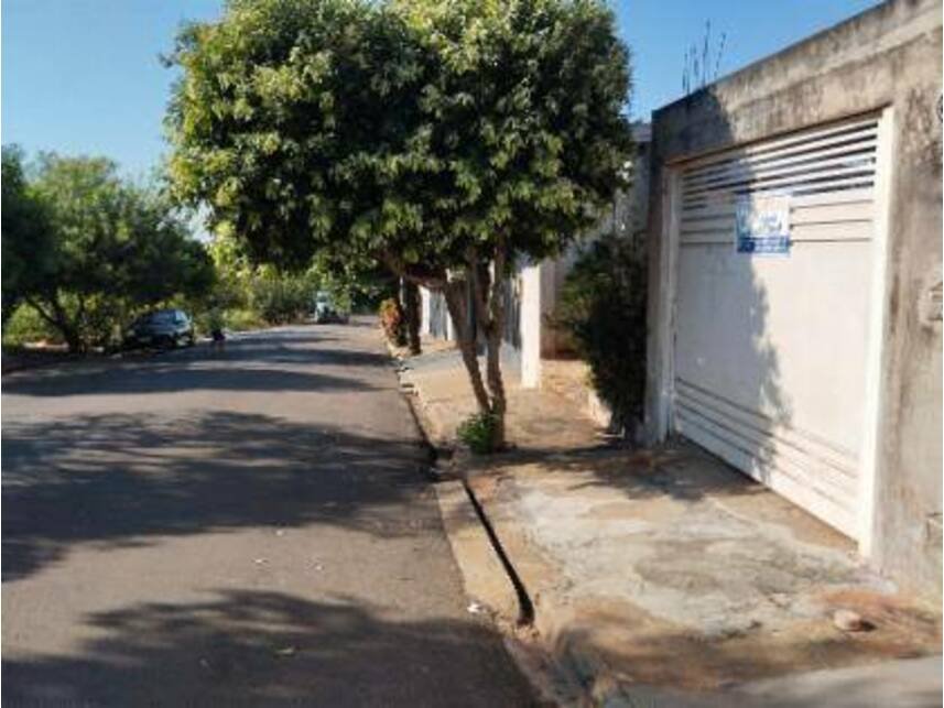 Imagem leilão