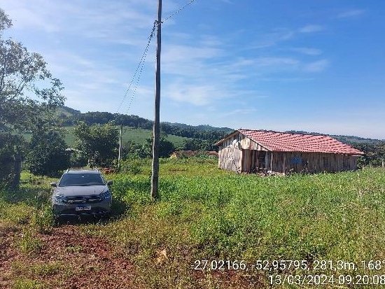 Imagem leilão