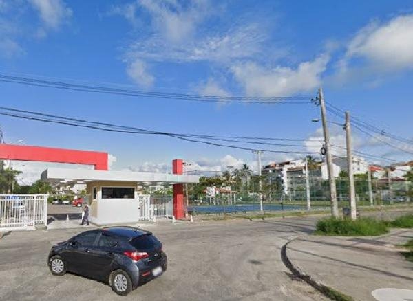 Casa, 109.00 de área total, 109.00 de área privativa, 110.00 de área do terreno,  2 qto(s) em Rio de Janeiro/RJ