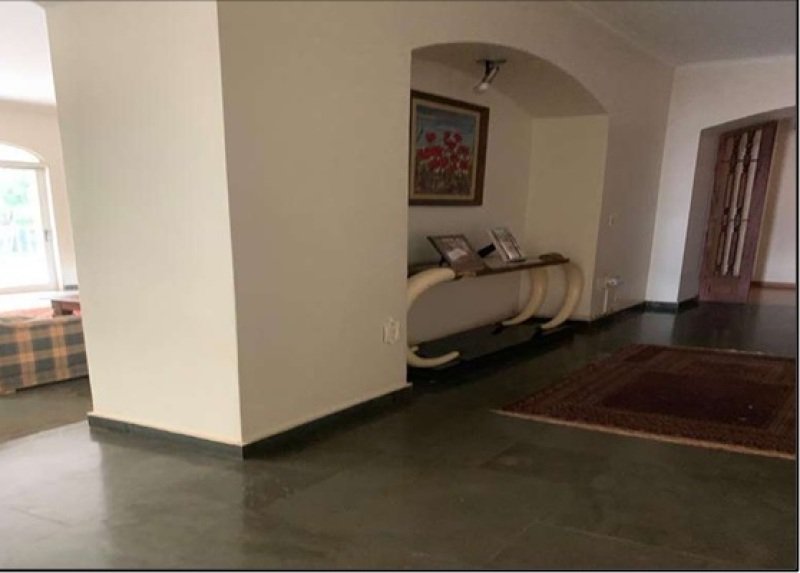 APARTAMENTO de Alto Padrão - Edifício Ouro Preto na cid.. em Ribeirão Preto/SP - foto 28