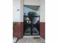 Apartamento nº 907 c/ 45,21m² - São Vicente/SP  em São Vicente/SP - foto 3
