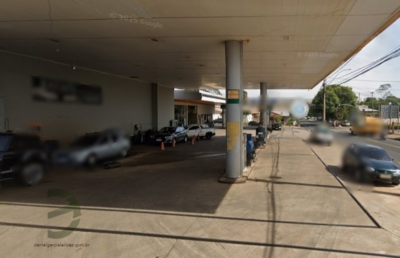Imóvel em Birigui/SP - foto 2