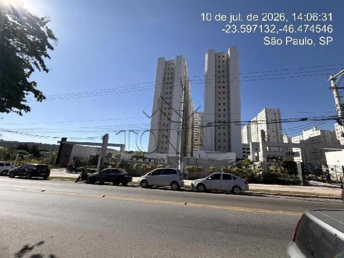 Apartamento - SAO PAULO / SP em São Paulo/SP