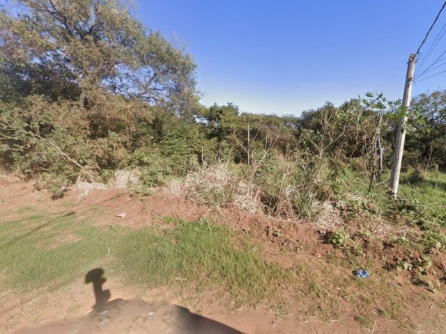 
                        Terreno, 595m², Centro, Sidrolândia/MS                     em Sidrolândia/MS