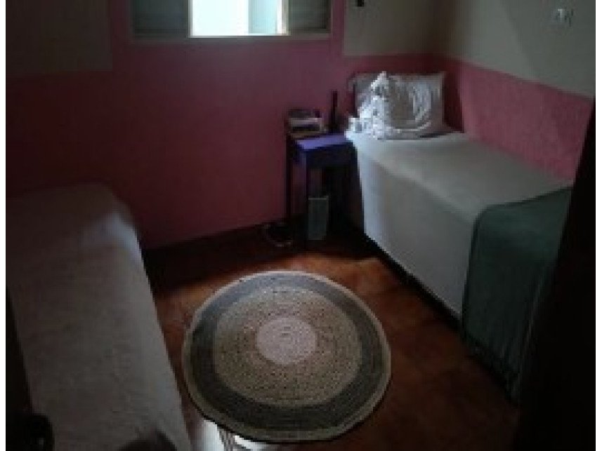 Casa à venda em leilão - Rua dos Mandis, 600 - Salto de São José - Salto / SP em Salto/SP - foto 5