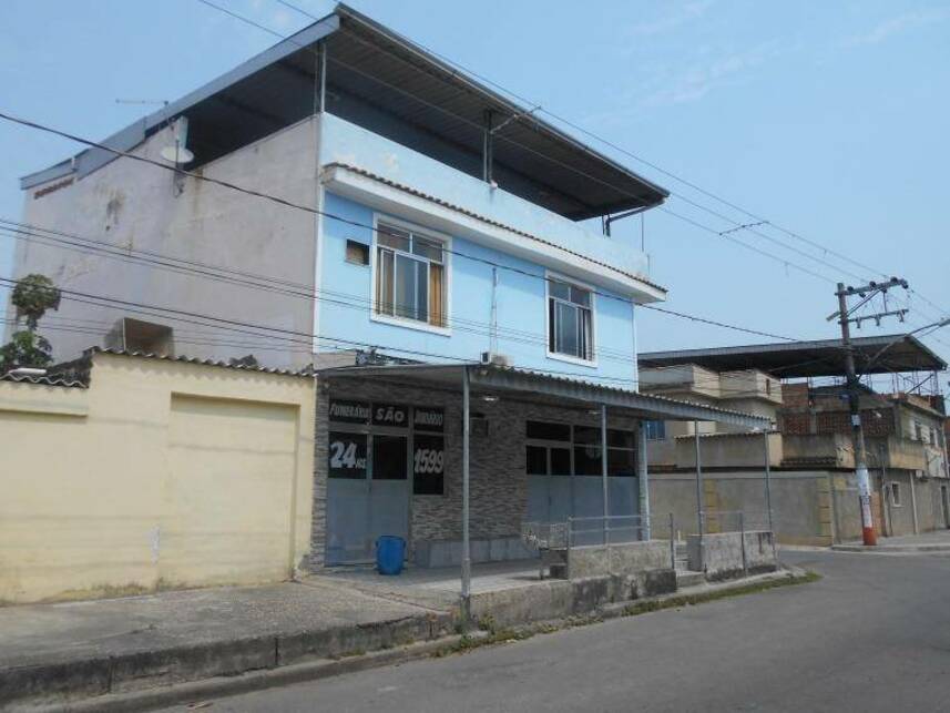 Imagem leilão