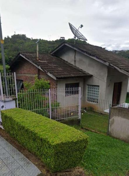 Imagem leilão