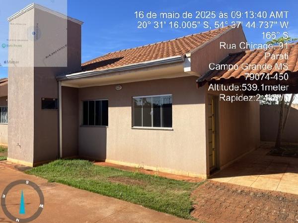 Imagem leilão