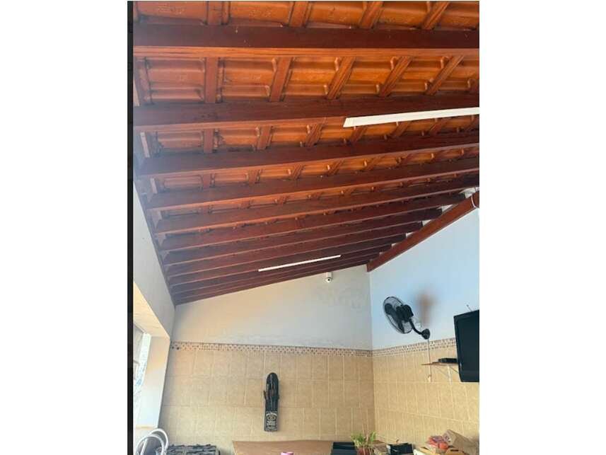 Imagem leilão