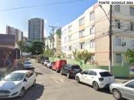 Apartamento nº 201 c/ 62,25m² - Salvador/BA em Salvador/BA - foto 2