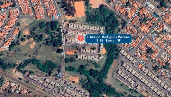 Imagem leilão
