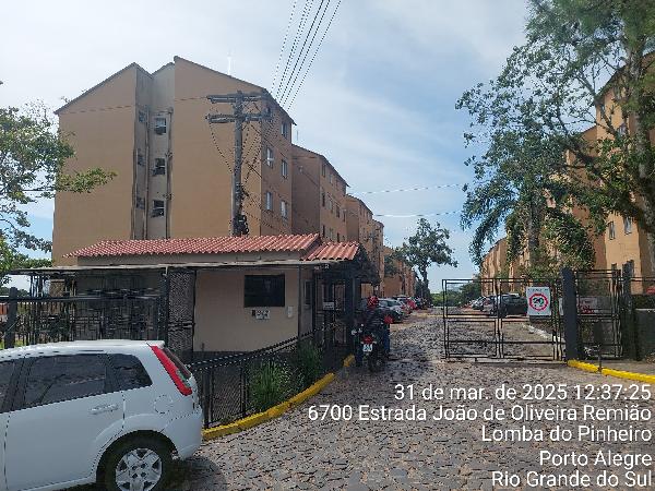 Imagem leilão