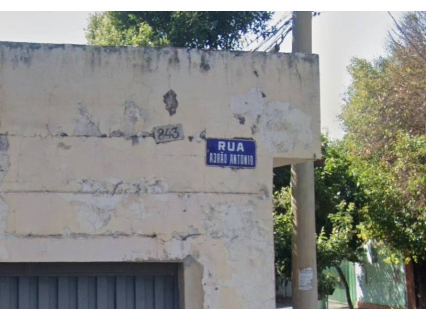 Imagem leilão