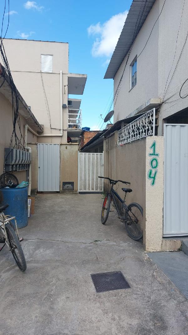 Imagem leilão