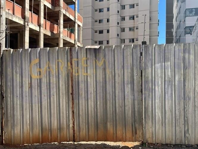 Imagem leilão