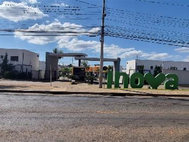 Apartamento PONTA GROSSA | PARANÁ em Ponta Grossa/PR