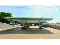 Instalações para posto e salas comerciais - Rio Branco/AC em Rio Branco/AC - foto 3