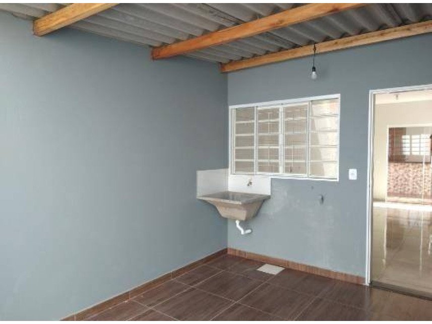 Imagem leilão