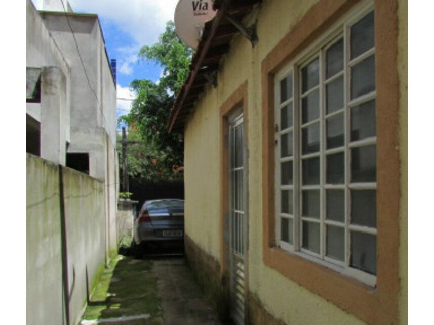 Imagem leilão