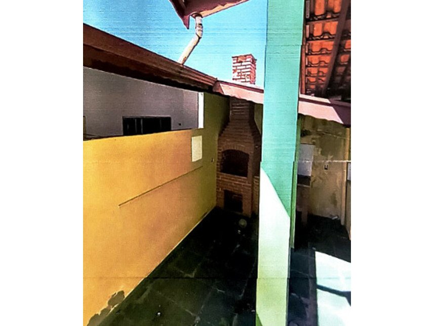 Imagem leilão