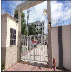 Apartamento, 0.00 de área total, 49.00 de área privativa, 0.00 de área do terreno. em Rio de Janeiro/RJ