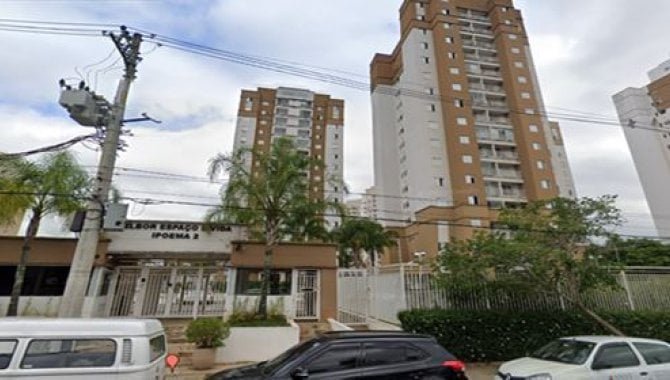 Imagem leilão