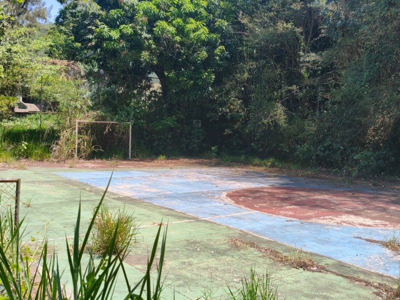FAZENDA ROÇA GRANDE 31,40h - SABARÁ/MG em Sabará/MG - foto 9