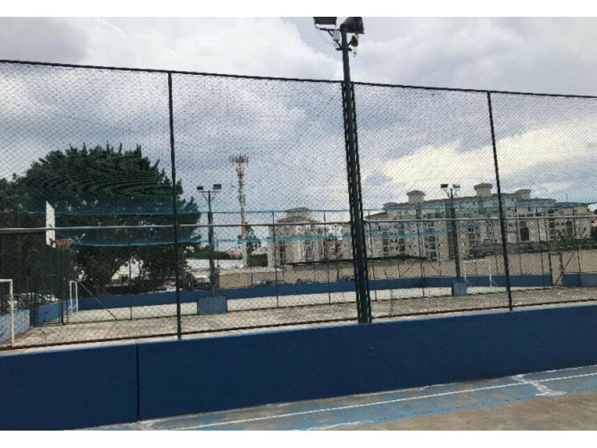 Imagem leilão