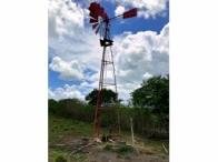 Sítio c/ área de 14,2 hectares - Nova Cruz/RN em Nova Cruz/RN