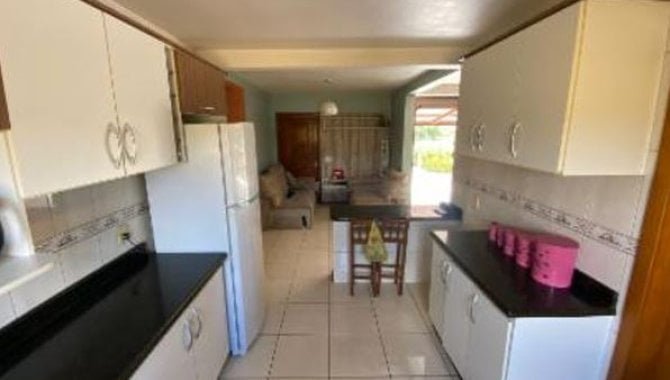 Casa 155 m² - Centro - Nova Hartz - RS em Nova Hartz/RS - foto 8