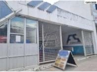 Edificação comercial - Feira de Santana/BA em Feira de Santana/BA