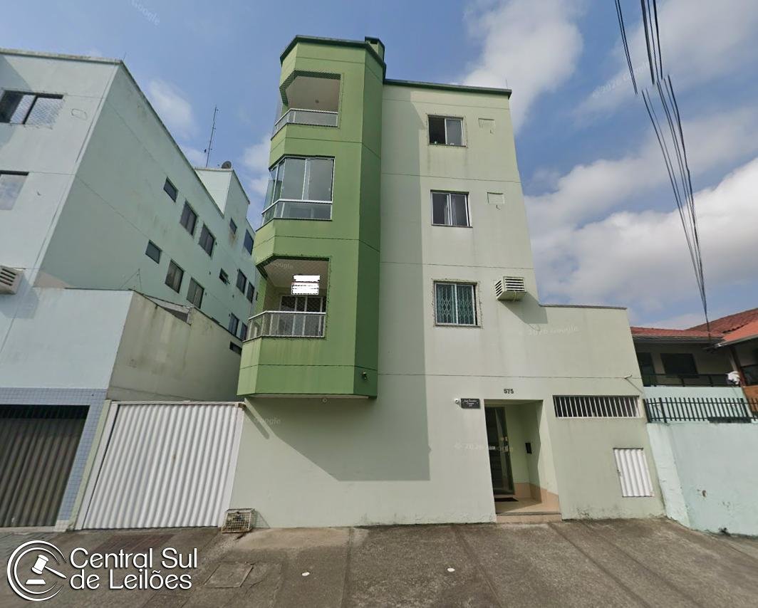 Imagem leilão