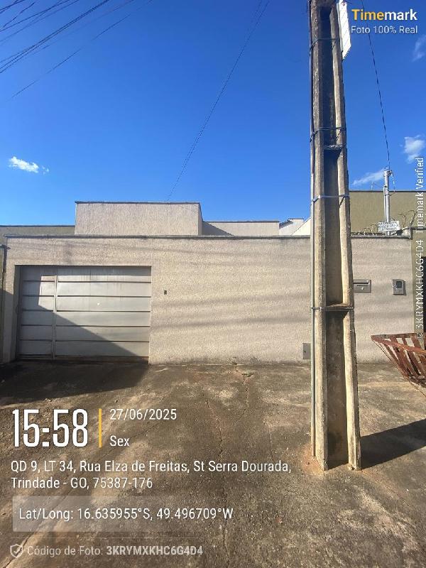 Imagem leilão