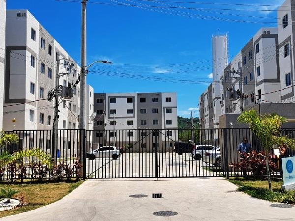 Apartamento, 41.00 de área total, 41.00 de área privativa, 0.00 de área do terreno,  2 qto em Rio de Janeiro/RJ