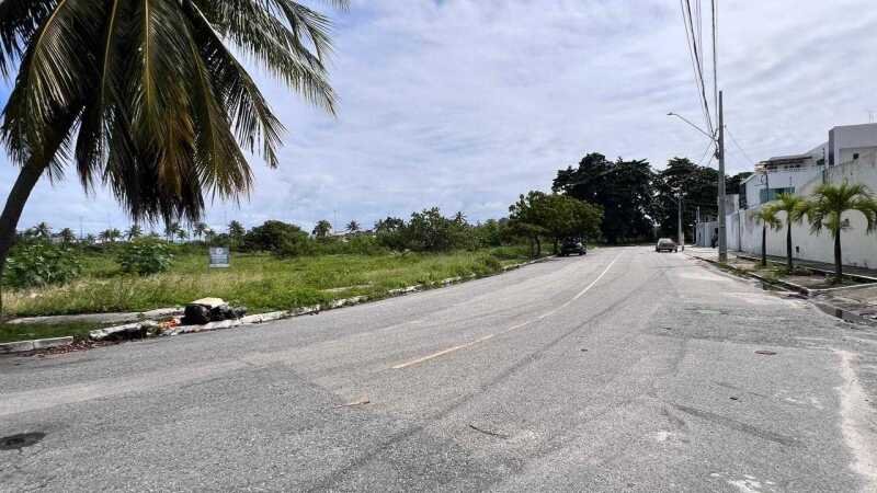 TERRENO - BAIRRO ARUANA - ARACAJU/SE em Aracaju/SE - foto 10