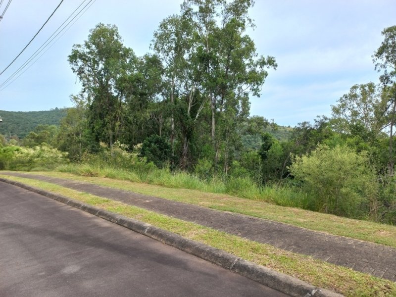 TERREMO COM 1.200 M2 EM CONDOMÍNIO FECHADO em Viamão/RS - foto 9