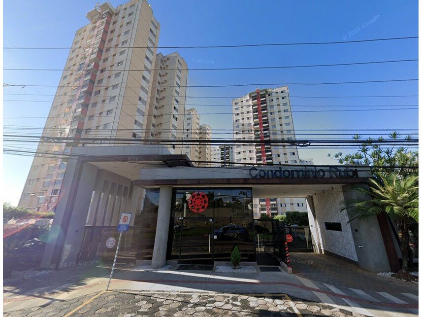 Imagem leilão