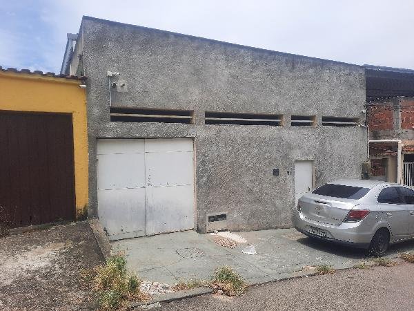 Apartamento, 0.00 de área total, 35.04 de área privativa, 0.00 de área do terreno,  1 qto( em Rio de Janeiro/RJ