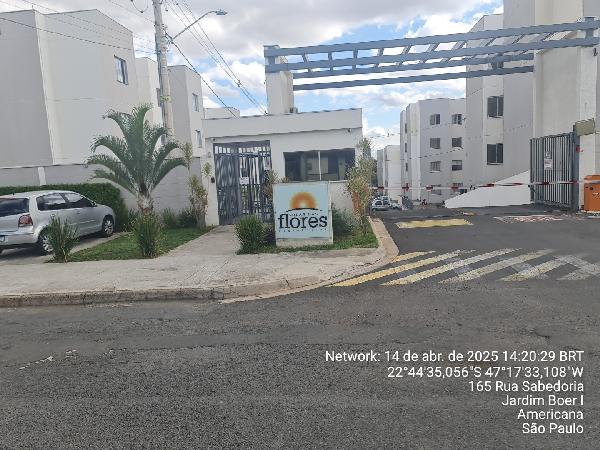 Imagem leilão