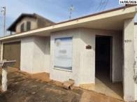 Casa c/ aprox. 205m² - Terreno 250m² - Iracemápolis/SP em Iracemápolis/SP - foto 2