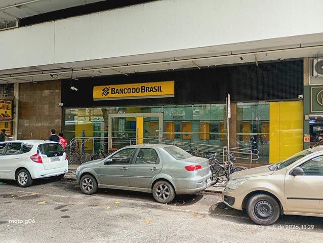 LEILÃO DE IMÓVEIS COM LOCAÇÃO SIMULTÂNEA em Rio de Janeiro/RJ