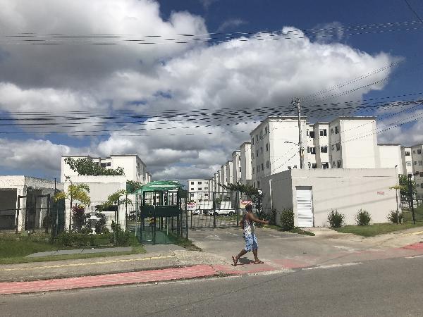 Imagem leilão