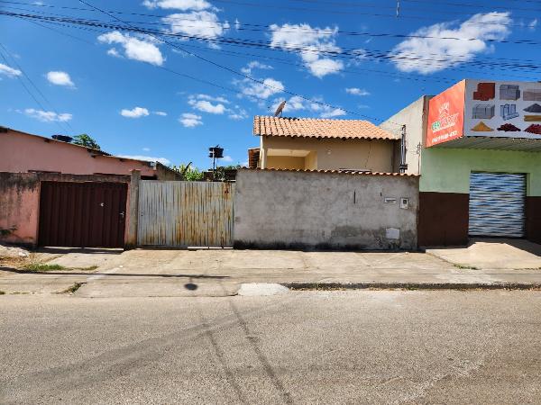 Imagem leilão