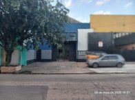 Imagem leilão