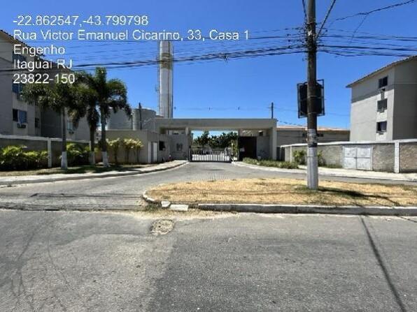 Imagem leilão