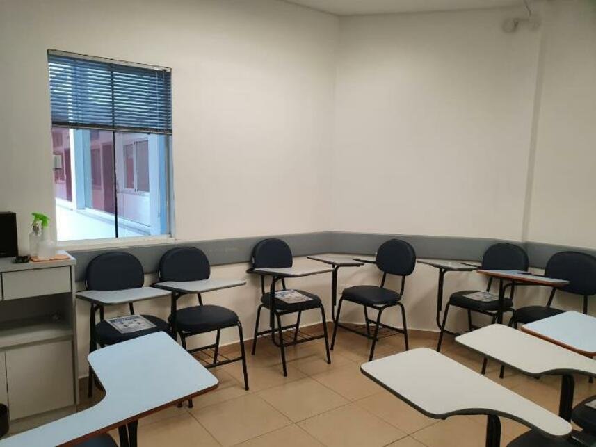 Imagem leilão